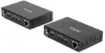StarTech HDMI over CAT6 Extender - 4K 60Hz - 330 ft. (100 m) (ST121HD20L)
