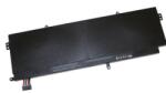Origin Storage BAT-DELL-7400/4-60W Battery (BAT-DELL-7400/4-60W)