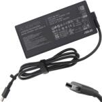 ASUS 240W 20V 3P (RECTANGLE csatlakozó) (B0A001-00971500)
