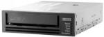 Quantum LTO-8 Tape Drive TC-L83CN-AR (TC-L83CN-AR)