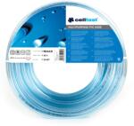 3110 CELLFAST Technikai tömlő PVC, többcélú 19, 0 x 2, 5 mm 50 m (20-427)