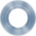 3110 CELLFAST Technikai tömlő PVC, többcélú 19, 0 x 3, 0 mm 35 m /stand változat B/ (20-667)