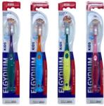 ELGYDIUM Kids Детска четка за зъби, Souple Soft, 2-6 години, асортимент