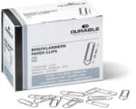 DURABLE Agrafe pentru birou 26 mm 1000 buc/cutie Durable DB120725 (120725) Agrafa