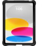 OtterBox uniVERSE Series Case iPad (10th gen) fekete (77-89980)