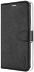 FIXED Opus Sony Xperia 10 VII fekete tok (FIXOP3-1595-BK)
