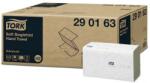 Tork Prosop din hartie in V 2 straturi 15 pachete/bax 290163 Tork TO290163 (TO290163)