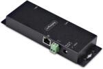 StarTech I23-SERIAL-ETHERNET 2-Port Serial to Ethernet Adapter (I23-SERIAL-ETHERNET)