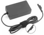 ORIGIN Q5N-00002-BTI AC adapter (Q5N-00002-BTI)
