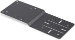 StarTech DOCK-NUC-VESA-MOUNT VESA Mounting Bracket (DOCK-NUC-VESA-MOUNT)