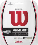 Wilson Repel 17, 12, 2 m, natural (WR8312601+)