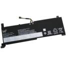 Origin Storage 5B11B36278-BTI Battery (5B11B36278-BTI)