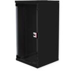 Roline 10-inch wall-mounted enclosure 26.21. 0195 (26.21.0195)