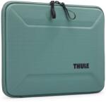 Thule Thule TGSE2558 чанта за лаптоп, 35.6 cm, (14"), зелен (TGSE2558 HAZY GREEN)