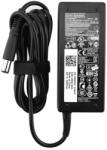 ORIGIN AC-1965138 AC Adapter fekete (AC-1965138)