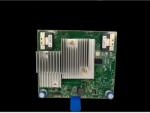 HP MR216i-o Gen11 Storage Controller P47789-B21 (P47789-B21)