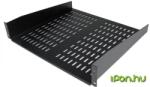 STARTECH CABSHELFV Server Rack polc (CABSHELFV)