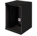 Roline 10-inch wall-mounted housing 26.21. 0194 (26.21.0194)