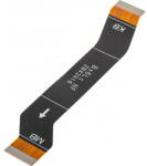 Motorola Piese si componente Banda Placa Motorola Moto G85, Service Pack S938E19806 (S938E19806) - vexio