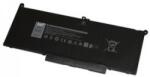 Origin Storage F3YGT-BTI Laptop Battery (F3YGT-BTI)
