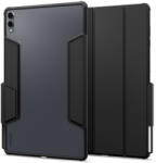 Spigen Ultra Hybrid Pro Black Samsung Galaxy Tab S11 Ultra (ACS10219)