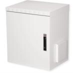 Roline 19-inch wall-mounted housing 26.21. 0086 (26.21.0086)