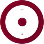 Lamart Cover LT7081 Univerzális fedő 20-24 cm - alza