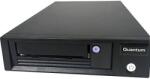 Quantum LTO-8 Tape drive TC-L82BN-AR-02 (TC-L82BN-AR)