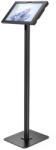 Compulocks Floor Stand - Apex Swift Microsoft Surface Pro/Go fekete (150B580APXB)