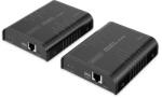 ASSMANN DS-55355 HDMI KVM IP Extender Set (DS-55355)