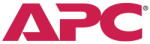 APC Smart-UPS 48V 3KW 600Wh LI Battery Pack (XBP48RM1U2-LI)