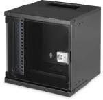 ASSMANN DN-49101 Wall Mounting Cabinet (DN-49101)