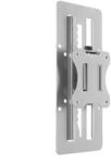 Roline VESA adapter ezüst (fémes) 17.03. 1101 (17.03.1101)