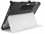 Kensington Blackbelt EQ Protective Case for Surface Pro 9 - 10 - 11 (K97503WW)