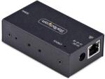 StarTech I13-SERIAL-ETHERNET 1-Port Serial to Ethernet Adapter (I13-SERIAL-ETHERNET)