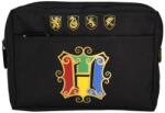 Blue Sky studios Harry Potter: Colorful Shield, tolltartó (365838)