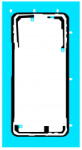Honor Piese si componente Adeziv Capac Baterie Honor X60 Pro / X9c / Magic7 Lite, Service Pack 5163AEKJ (5163AEKJ) - vexio