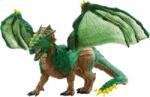 Schleich Фигура Schleich Eldrador - Дракон на джунглата (70791-73187) - ozone