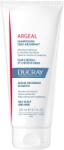 Ducray Argeal Себоабсорбиращ шампоан, 200 ml - ozone