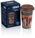 DeLonghi DLSC066, 300 ml, Multicolor (DLSC066) - vexio