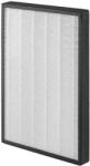 Concept HEPA 13 CA2010 (42392938)