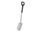 Fiskars Xact teleszkópos hegyes ásó 1-1, 2 m 1066732