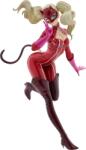 Good Smile Company Статуетка Good Smile Company Games: Persona 5 Royal - Panther (Pop Up Parade), 17 cm (GSC20416)