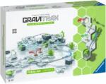 Ravensburger GraviTrax Obstacle Starter Set - új csomagolás