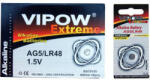 VIPOW Baterie Vipow Extreme Ag5 1 Buc/blister (bat0185) Baterie reincarcabila
