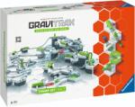 Ravensburger GraviTrax Race Starter set