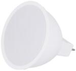 Forever LED крушка Forever RTV0600005, GU5.3, MR16, SMD2835, 6W, 400 lm, 4500K (RTV0600005)