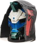 Numskull Designs Destiny 2 - Cayde-6 Wearable Helmet (Mask)