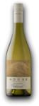  Emiliana Adobe Reserva Chardonnay 2024 Organic Wine BIO 13% 0, 75L