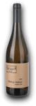  Kasnyik Rizling Vlašský 2023 Organic Wine BIO 13% 0, 75L